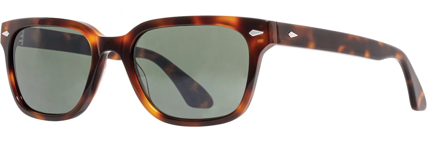 American Optical DORIAN Sunglasses - view 9